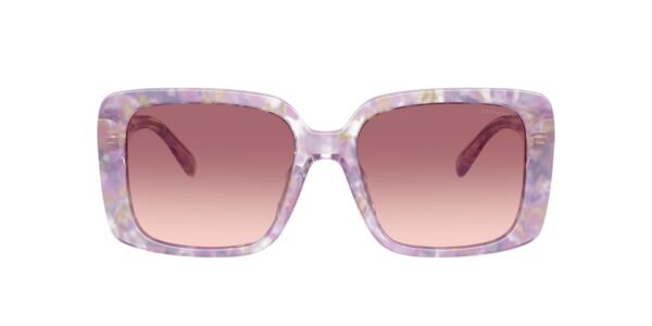 COACH HC8424U 58677W 54-18 140 2N  A