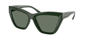 0MK2211U__40063H MICHAEL KORS MK 2211U 400063H 57-17 140 3N A