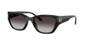 MICHAEL KORS MK2242D 30058G 56-19 140 3N  A