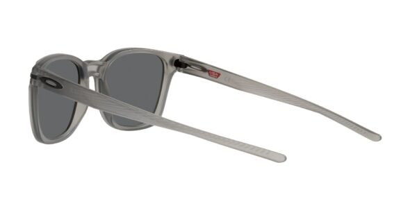 OAKLEY OO9018 0955 55-20 143 OJECTOR  PRIZM POLARIZED A