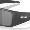 OAKLEY OO9231 0361 61-16 129 HELIOSTAT PRIZM A