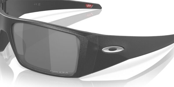 OAKLEY OO9231 0361 61-16 129 HELIOSTAT PRIZM A