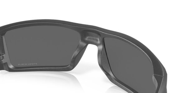 OAKLEY OO9231 0361 61-16 129 HELIOSTAT PRIZM A