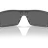 OAKLEY OO9231 0361 61-16 129 HELIOSTAT PRIZM A
