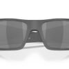 OAKLEY OO9231 0361 61-16 129 HELIOSTAT PRIZM A