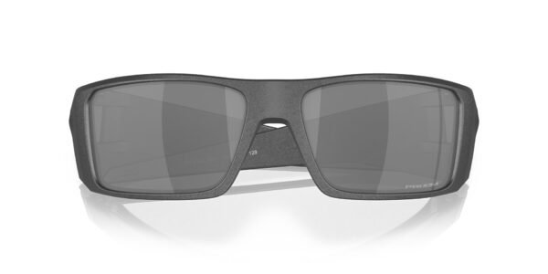 OAKLEY OO9231 0361 61-16 129 HELIOSTAT PRIZM A
