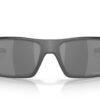 OAKLEY OO9231 0361 61-16 129 HELIOSTAT PRIZM A