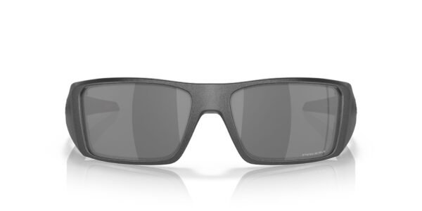 OAKLEY OO9231 0361 61-16 129 HELIOSTAT PRIZM A