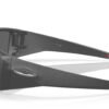 OAKLEY OO9231 0361 61-16 129 HELIOSTAT PRIZM A