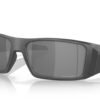 OAKLEY OO9231 0361 61-16 129 HELIOSTAT PRIZM A