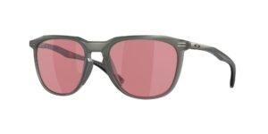 0OO9286__928604 OAKLEY OO9265 0454 54-19 145 THURSO PRIZM A