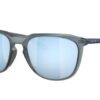 OAKLEY OO9286 0554 54-19 145 THURSO PRIZM POLARIZED A