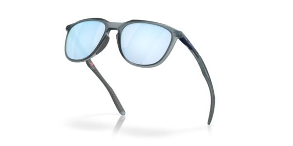 OAKLEY OO9286 0554 54-19 145 THURSO PRIZM POLARIZED A