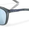 OAKLEY OO9286 0554 54-19 145 THURSO PRIZM POLARIZED A