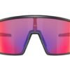 OAKLEY OO946 20428 134 3N SUTRO S PRIZM A
