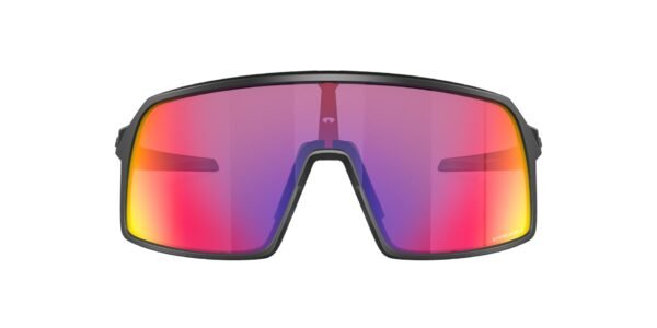 OAKLEY OO946 20428 134 3N SUTRO S PRIZM A