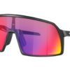 OAKLEY OO946 20428 134 3N SUTRO S PRIZM A