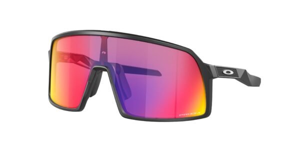 OAKLEY OO946 20428 134 3N SUTRO S PRIZM A