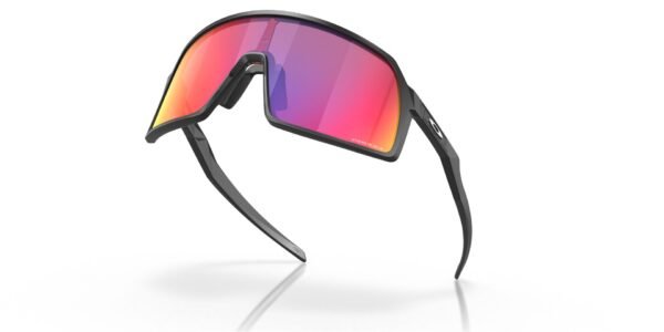 OAKLEY OO946 20428 134 3N SUTRO S PRIZM A