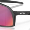 OAKLEY OO946 20428 134 3N SUTRO S PRIZM A