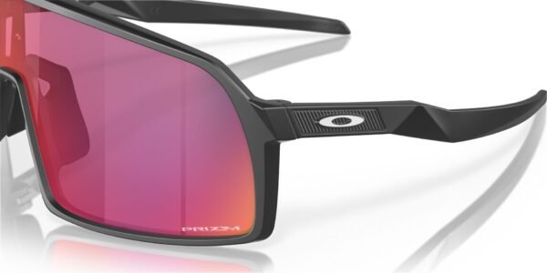 OAKLEY OO946 20428 134 3N SUTRO S PRIZM A