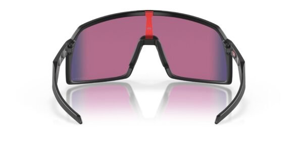 OAKLEY OO946 20428 134 3N SUTRO S PRIZM A
