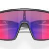 OAKLEY OO946 20428 134 3N SUTRO S PRIZM A