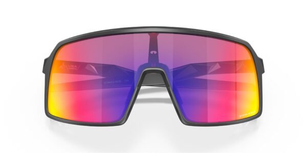 OAKLEY OO946 20428 134 3N SUTRO S PRIZM A