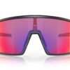 OAKLEY OO946 20428 134 3N SUTRO S PRIZM A
