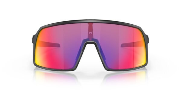 OAKLEY OO946 20428 134 3N SUTRO S PRIZM A