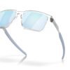 OAKLEY OO9483 0356 56-17 136 3P EXCHANGE SUN PRIZM A
