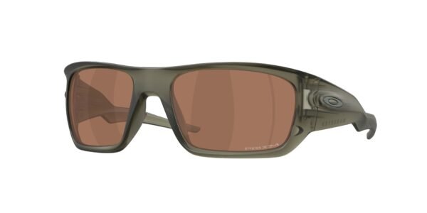 0OO9486__948604 OAKLEY OO9486 0460 60-19 131 3N MASSETER PRIZM A