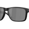 0OO9487__948702 OAKLEY XXL OO9487 0261 61-18 143 3N HOLBROOK PRIZM A