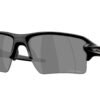 OAKLEY OO9488 0463 63-10 131 3P FLAK 2.0  A