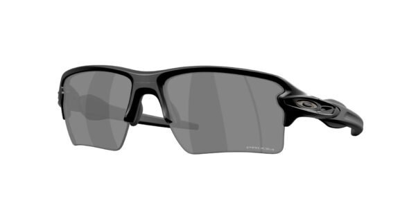 OAKLEY OO9488 0463 63-10 131 3P FLAK 2.0  A