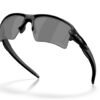 OAKLEY OO9488 0463 63-10 131 3P FLAK 2.0  A