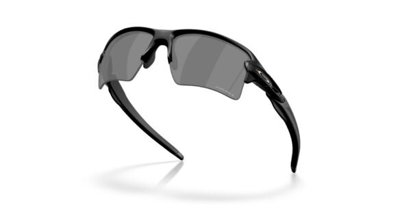 OAKLEY OO9488 0463 63-10 131 3P FLAK 2.0  A