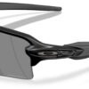 OAKLEY OO9488 0463 63-10 131 3P FLAK 2.0  A