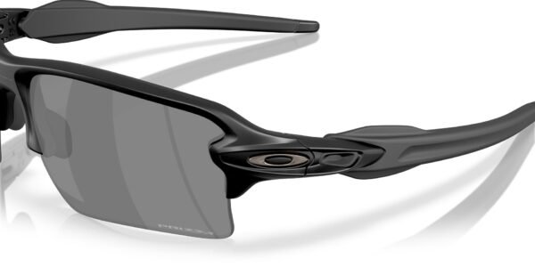 OAKLEY OO9488 0463 63-10 131 3P FLAK 2.0  A