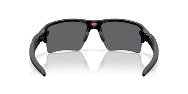 0OO9488__948806__P21__shad__bk OO9488 0663 63-10 131 3N FLAK 2.0 A