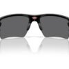OAKLEY OO9488 0463 63-10 131 3P FLAK 2.0  A