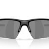 OAKLEY OO9488 0463 63-10 131 3P FLAK 2.0  A