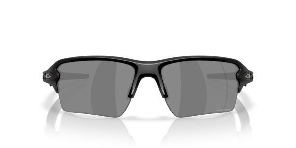 OAKLEY OO9488 0463 63-10 131 3P FLAK 2.0  A
