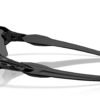OAKLEY OO9488 0463 63-10 131 3P FLAK 2.0  A