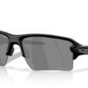 OAKLEY OO9488 0463 63-10 131 3P FLAK 2.0  A