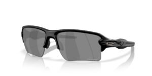 OAKLEY OO9488 0463 63-10 131 3P FLAK 2.0  A