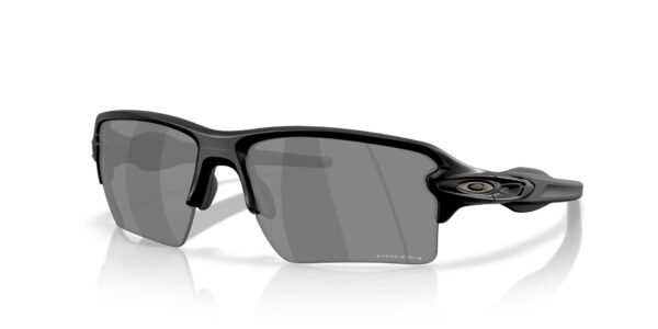 OAKLEY OO9488 0463 63-10 131 3P FLAK 2.0  A