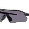 OAKLEY OO9495D 0636 133 3N RADAR PRIZM A