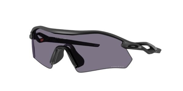 OAKLEY OO9495D 0636 133 3N RADAR PRIZM A