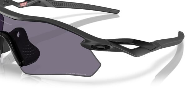 OAKLEY OO9495D 0636 133 3N RADAR PRIZM A